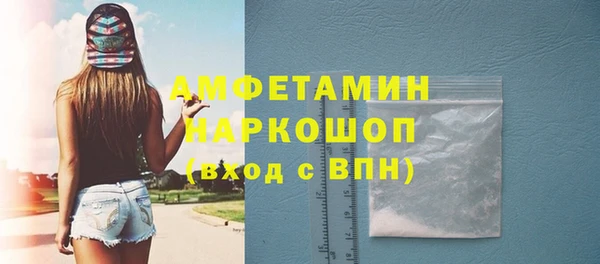 шишки Балабаново