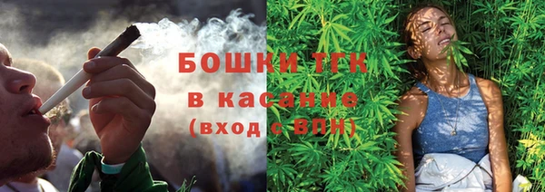 шишки Балабаново