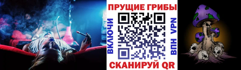 Галлюциногенные грибы MAGIC MUSHROOMS  Плавск 